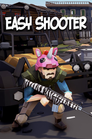 Easy Shooter