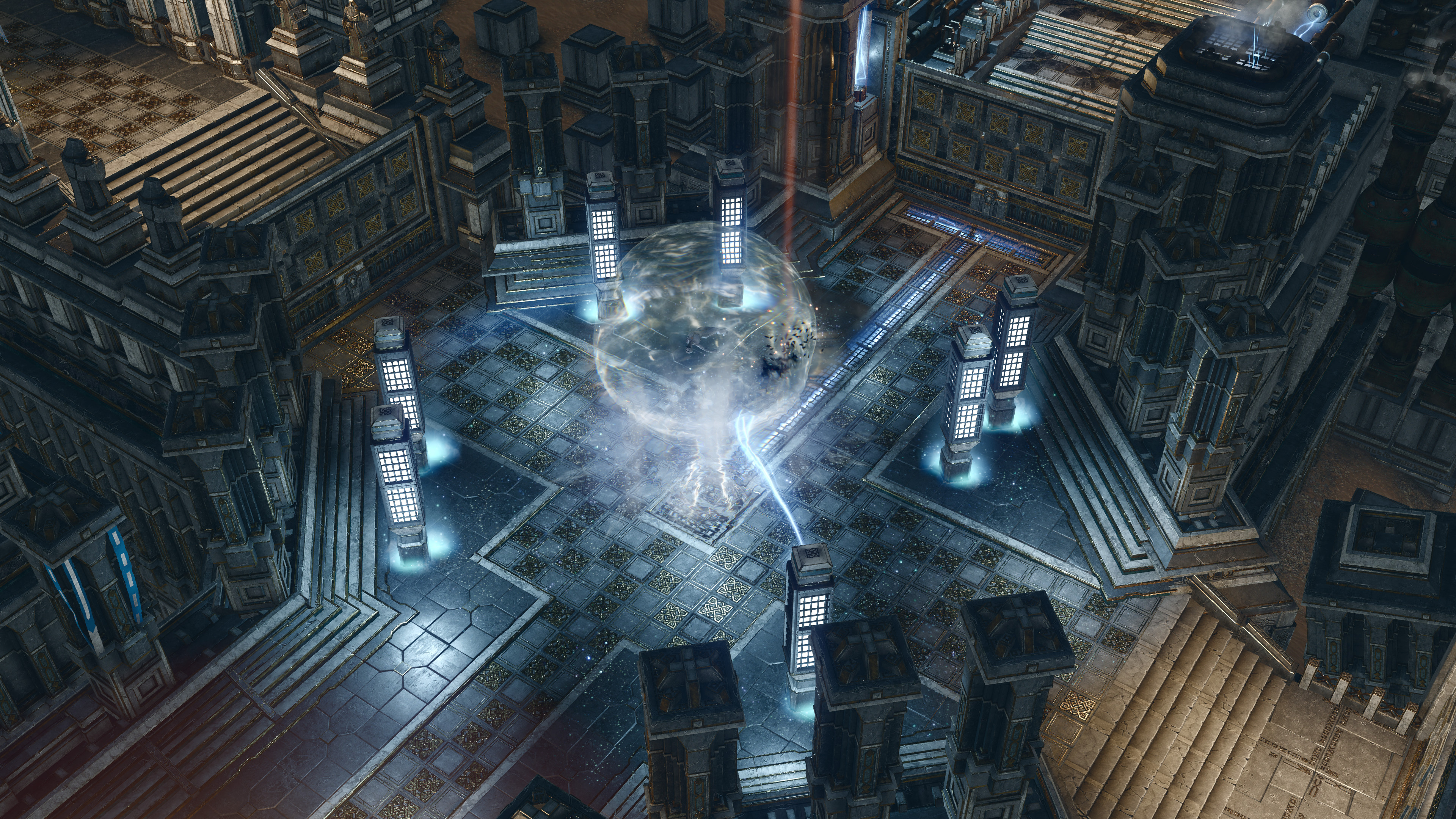 INGAME IMAGE