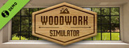 Woodwork Simulator Demo