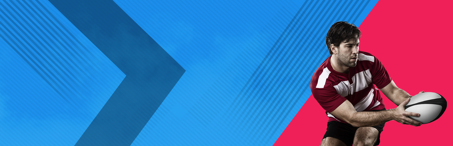 Rugby League Team Manager 3