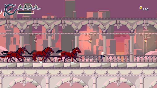 Kingdom Shellfor windows and Linux 1