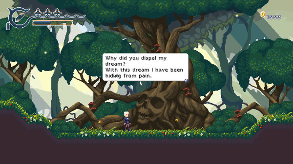 Kingdom Shell game for windows Pc 1