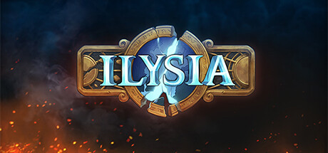 Tales Of Ilysia