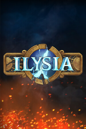 Ilysia