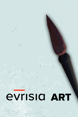 Evrisia Art