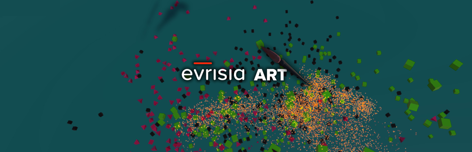 Evrisia Art