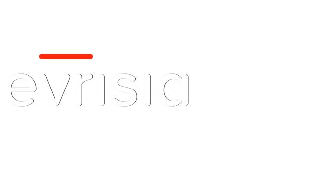 Evrisia Art Logo