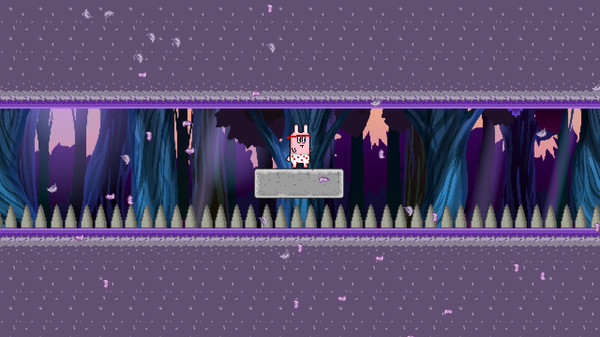 Скриншот из Rambunny Скриншот из Rambunny