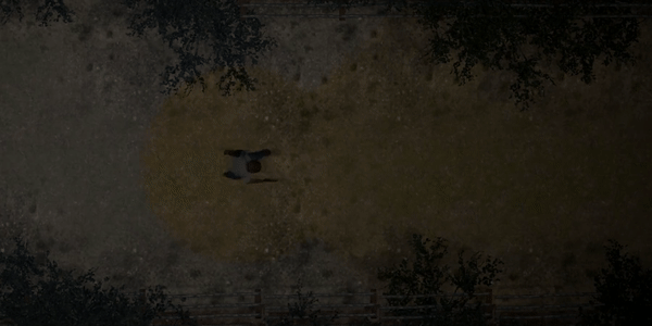 Game for mac free