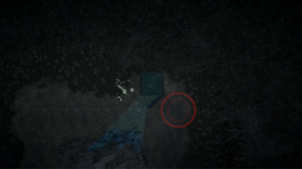 The Equinox Hunt game for windows Pc 1