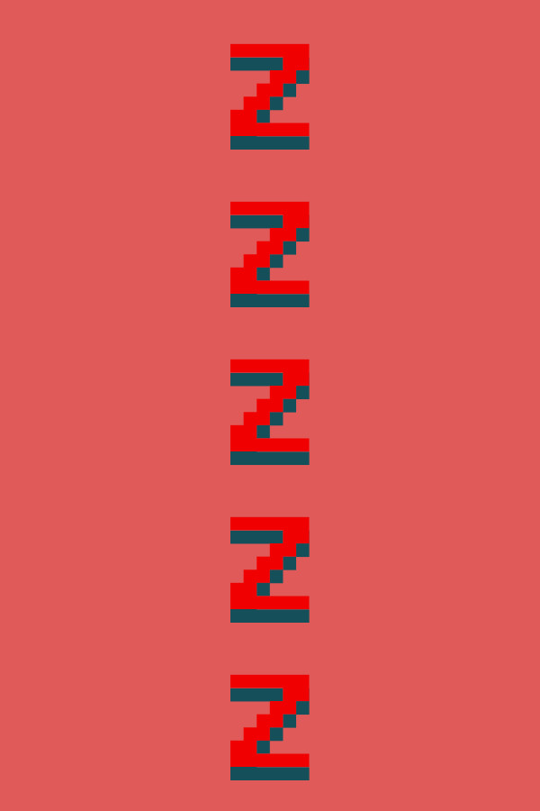 zzzzz for steam