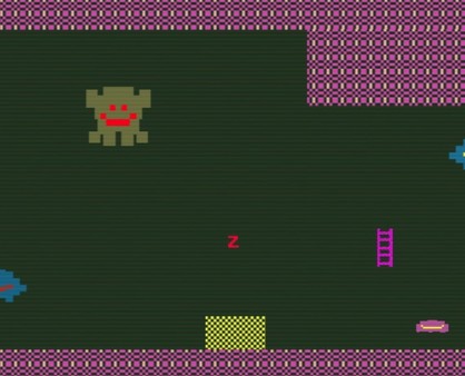 zzzzzfor windows and Linux 1