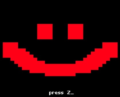 zzzzz game for Linux 1