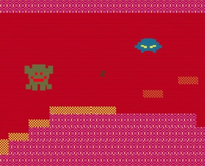 zzzzz game for windows Pc 1