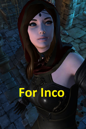 For Inco