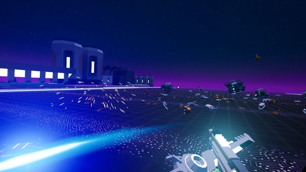 Tech Support 2077 game for windows Pc 1