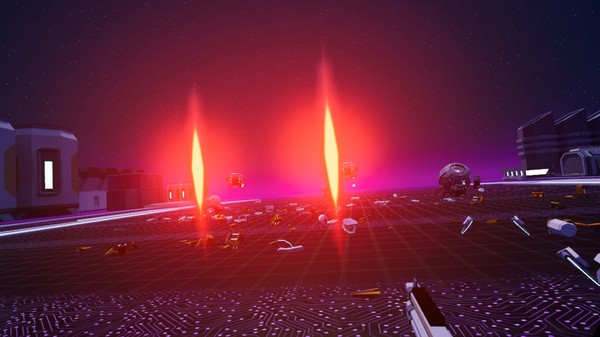 Tech Support 2077for windows and Linux 1