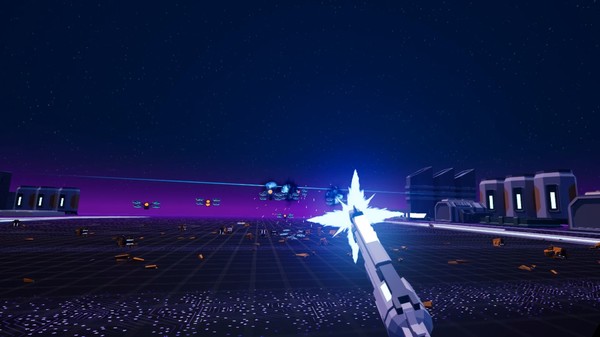 Tech Support 2077 game for Linux 1