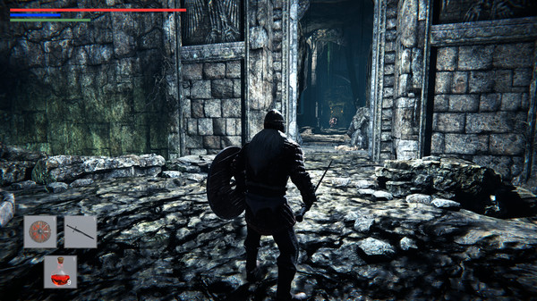 Vicious Gambling Agreementfor windows and Linux 1