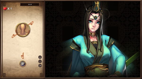 GSpot Master game for windows Pc 1