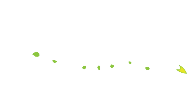 logo.png