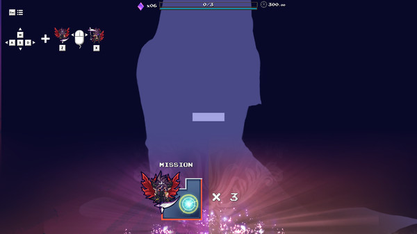 Re:Gals Panicfor windows and Linux 1