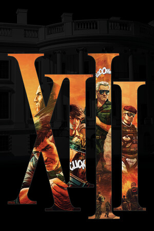 XIII.