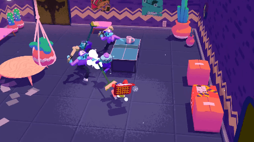 CombatReel.gif