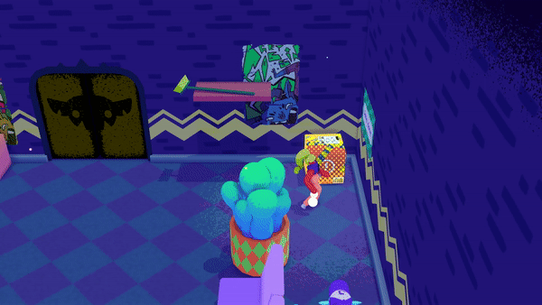 Goblin_-_Box_Explosion.jpg