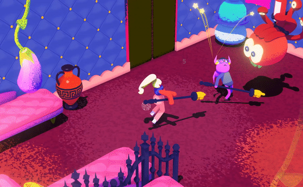 Goblin_-_Spear_Attack.png