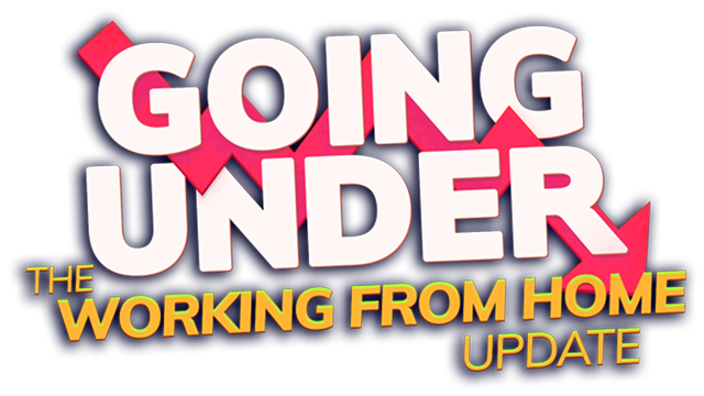 Going Under- Backlog.rip