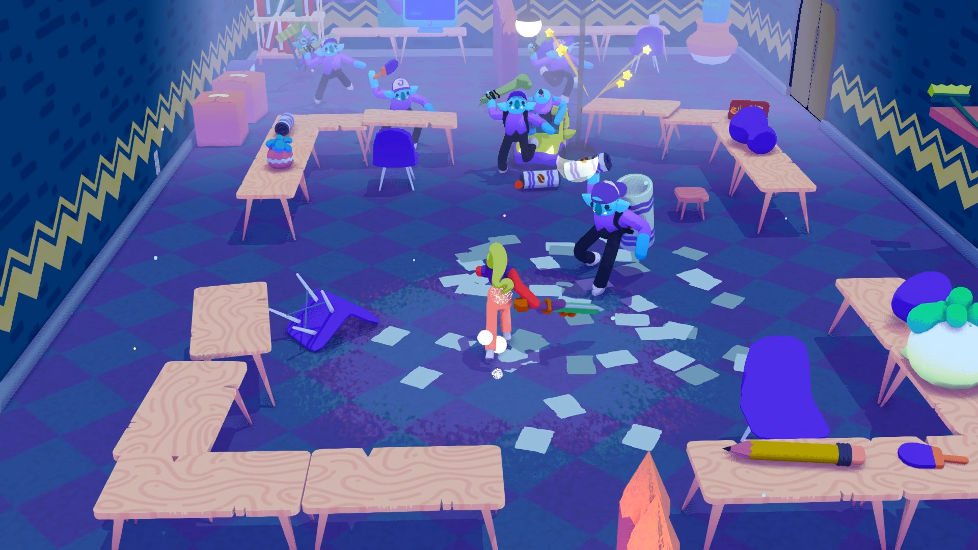 INGAME IMAGE
