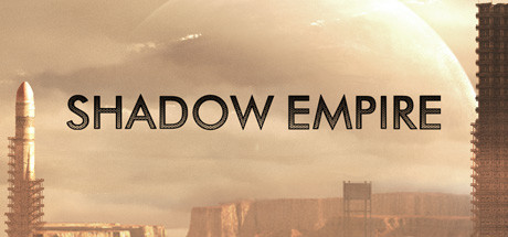 View Shadow Empire on IsThereAnyDeal