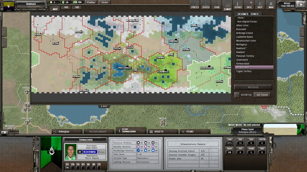 ss_d5c5ce50038806c5f55ca8f33621fddaff99f