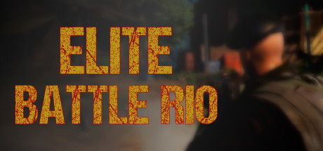 Купить Elite Battle : Rio