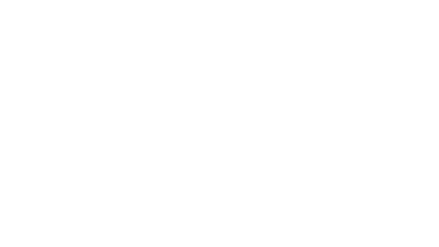 Ardenfall Logo