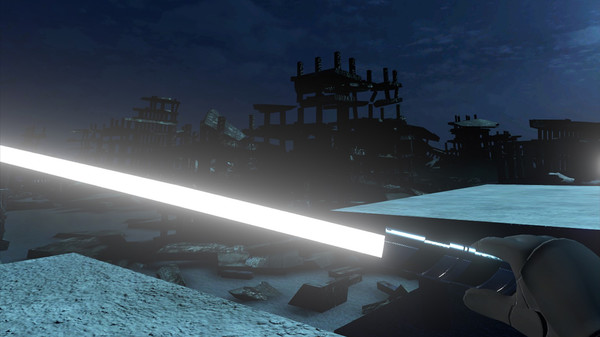 War Saber game for windows Pc 1