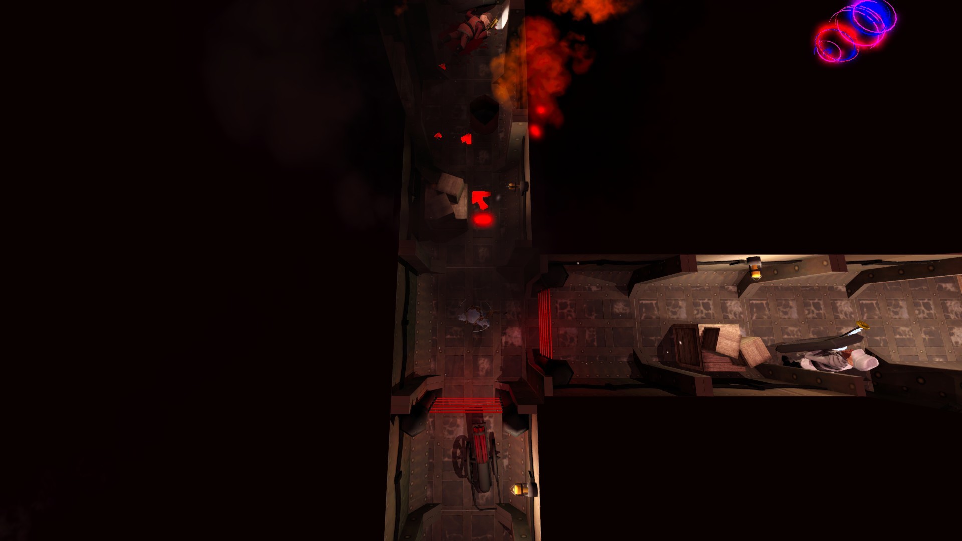 игра теней (2021 боевик. игра теней картинки. машина из фильма игра теней. тейлор китч 2020. борьба силуэт.