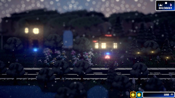 Latte Stand Tycoon + game for windows Pc 1