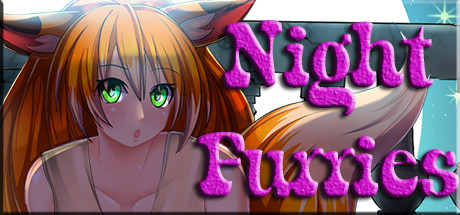 Night Furries