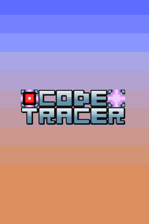 Code Tracer