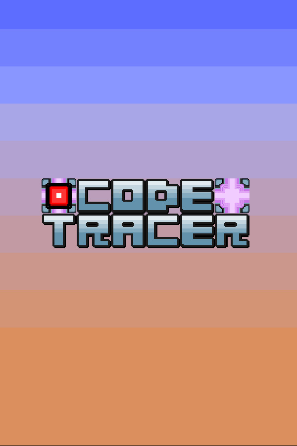 Code Tracer for steam
