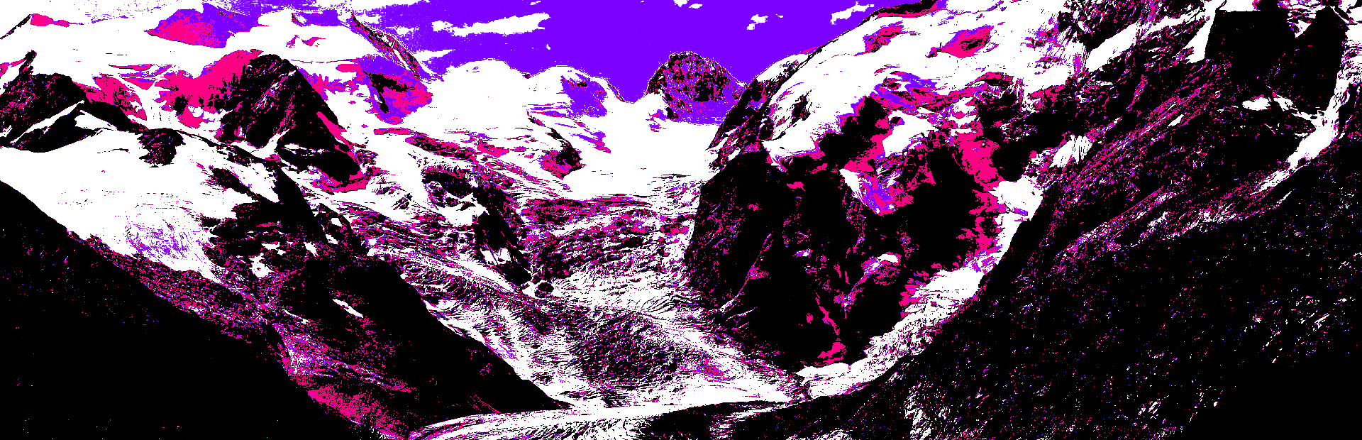 Dino Zoo Transport Simulator