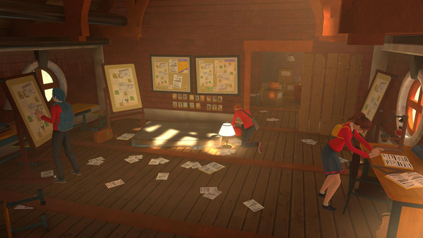 ss_e10eeaa55241f965eba83407fa12aa709708ec18.600x338.jpg?t=1593090475