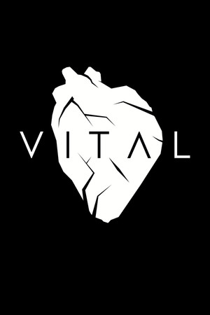 VITAL VITAL
