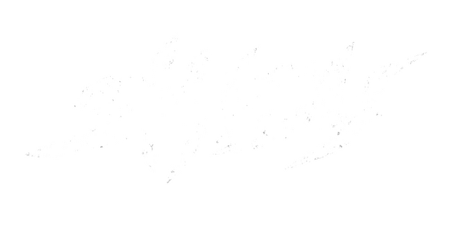 Shady Knight Logo