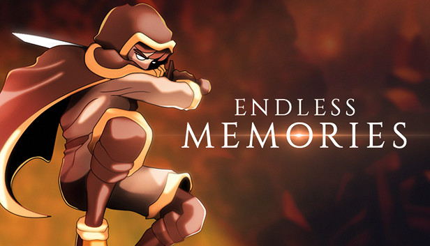 Endless Memories instal the new for android