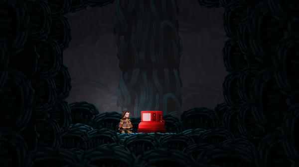 Endless Memoriesfor windows and Linux 1