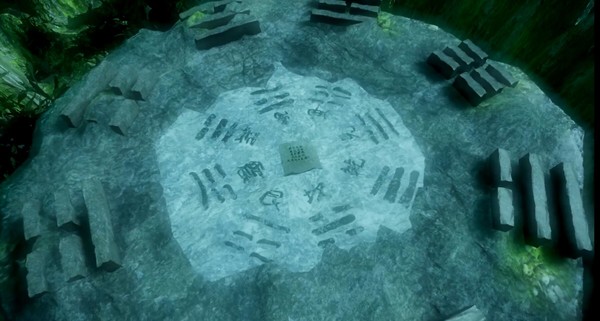 腾起之蛇for windows and Linux 1