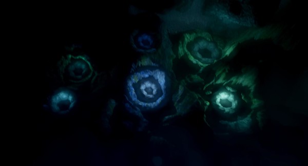 腾起之蛇 game for windows Pc 1